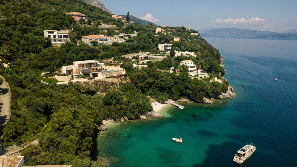 PMBolovinos - Ypiresies Politikou mhxanikou sthn kerkyra Barbati_Bird1_Dock-2