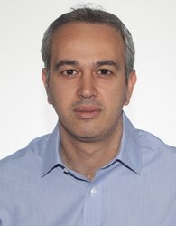 PMBolovinos - Ypiresies Politikou mhxanikou sthn kerkyra douros
