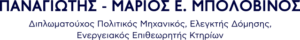  mob-logo