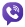 PMBolovinos - Ypiresies Politikou mhxanikou sthn kerkyra viber icon
