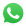PMBolovinos - Ypiresies Politikou mhxanikou sthn kerkyra whatsapp icon